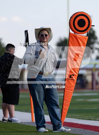 Thumbnail 2 in JV: West Fork @ Splendora photogallery.