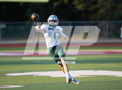 Thumbnail 1 in JV: West Fork @ Splendora photogallery.