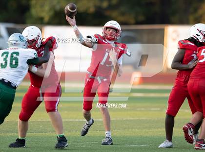 Thumbnail 3 in JV: West Fork @ Splendora photogallery.