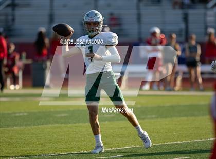 Thumbnail 2 in JV: West Fork @ Splendora photogallery.