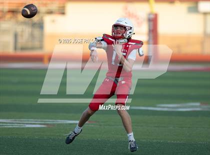 Thumbnail 2 in JV: West Fork @ Splendora photogallery.