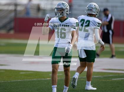Thumbnail 2 in JV: West Fork @ Splendora photogallery.