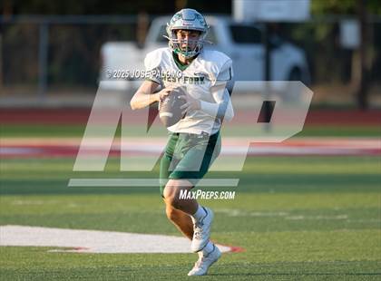 Thumbnail 3 in JV: West Fork @ Splendora photogallery.