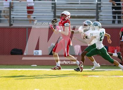 Thumbnail 1 in JV: West Fork @ Splendora photogallery.