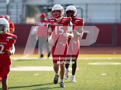 Thumbnail 3 in JV: West Fork @ Splendora photogallery.