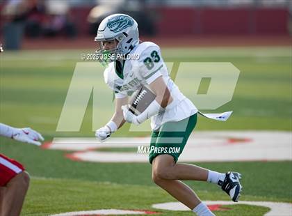 Thumbnail 3 in JV: West Fork @ Splendora photogallery.