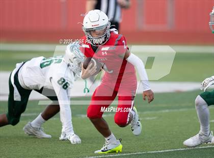 Thumbnail 2 in JV: West Fork @ Splendora photogallery.