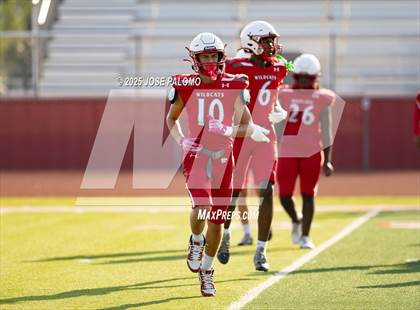 Thumbnail 2 in JV: West Fork @ Splendora photogallery.