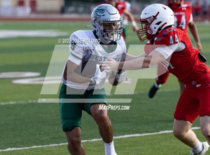 Thumbnail 1 in JV: West Fork @ Splendora photogallery.