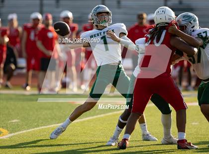 Thumbnail 1 in JV: West Fork @ Splendora photogallery.
