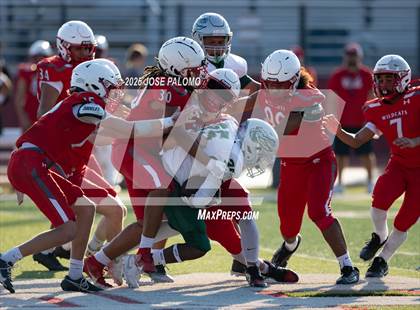 Thumbnail 2 in JV: West Fork @ Splendora photogallery.