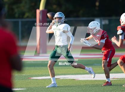 Thumbnail 3 in JV: West Fork @ Splendora photogallery.