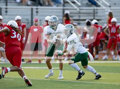 Thumbnail 3 in JV: West Fork @ Splendora photogallery.