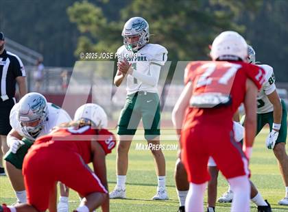 Thumbnail 3 in JV: West Fork @ Splendora photogallery.