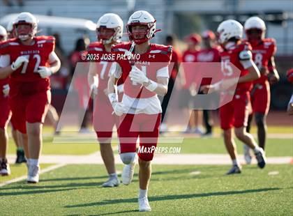 Thumbnail 1 in JV: West Fork @ Splendora photogallery.