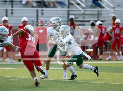 Thumbnail 1 in JV: West Fork @ Splendora photogallery.