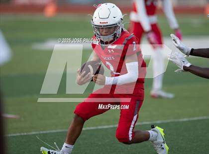 Thumbnail 2 in JV: West Fork @ Splendora photogallery.