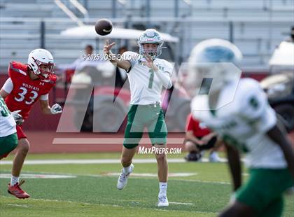 Thumbnail 2 in JV: West Fork @ Splendora photogallery.