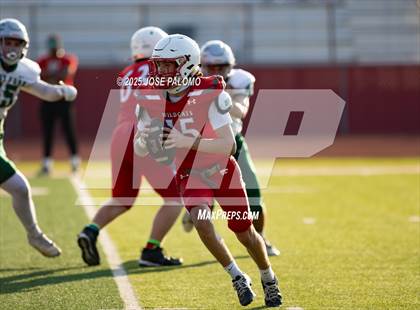Thumbnail 2 in JV: West Fork @ Splendora photogallery.