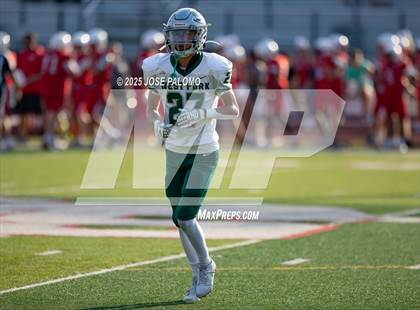 Thumbnail 2 in JV: West Fork @ Splendora photogallery.