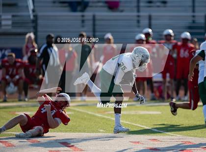 Thumbnail 3 in JV: West Fork @ Splendora photogallery.