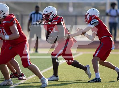 Thumbnail 2 in JV: West Fork @ Splendora photogallery.