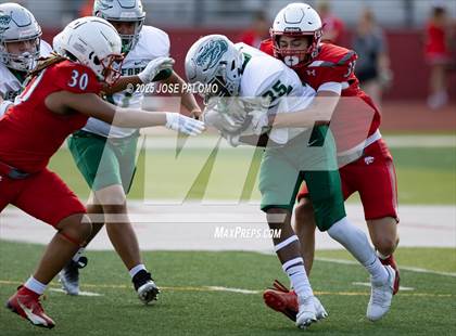 Thumbnail 1 in JV: West Fork @ Splendora photogallery.