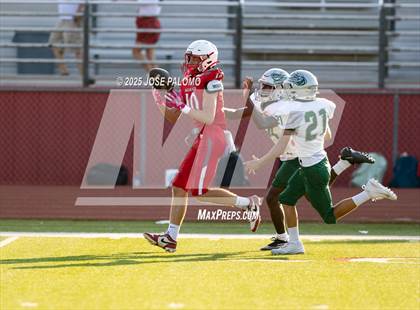 Thumbnail 2 in JV: West Fork @ Splendora photogallery.