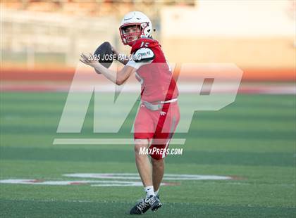 Thumbnail 1 in JV: West Fork @ Splendora photogallery.