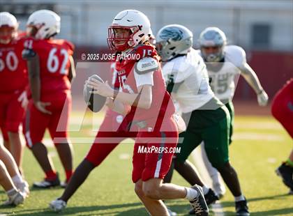 Thumbnail 3 in JV: West Fork @ Splendora photogallery.