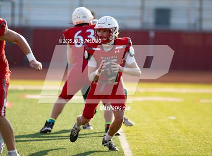 Thumbnail 1 in JV: West Fork @ Splendora photogallery.