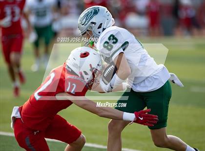 Thumbnail 2 in JV: West Fork @ Splendora photogallery.