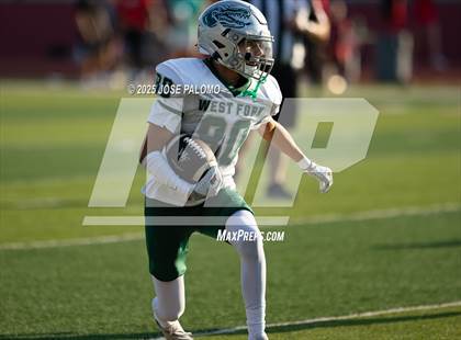 Thumbnail 3 in JV: West Fork @ Splendora photogallery.