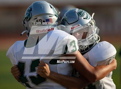 Thumbnail 3 in JV: West Fork @ Splendora photogallery.