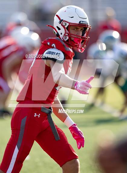 Thumbnail 3 in JV: West Fork @ Splendora photogallery.