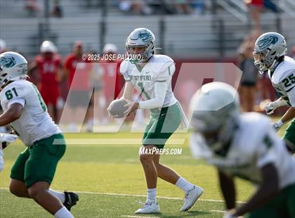 Thumbnail 1 in JV: West Fork @ Splendora photogallery.