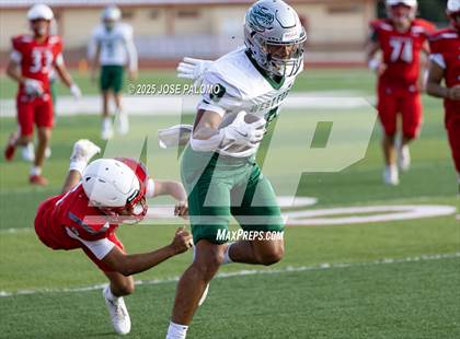 Thumbnail 1 in JV: West Fork @ Splendora photogallery.