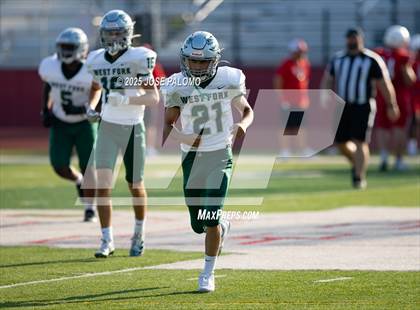 Thumbnail 1 in JV: West Fork @ Splendora photogallery.