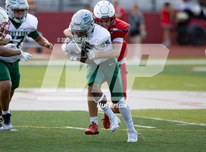 Thumbnail 3 in JV: West Fork @ Splendora photogallery.