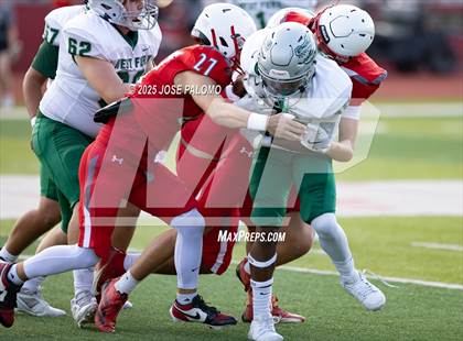Thumbnail 2 in JV: West Fork @ Splendora photogallery.