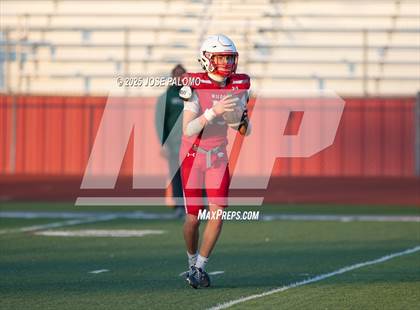 Thumbnail 2 in JV: West Fork @ Splendora photogallery.