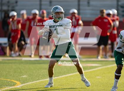 Thumbnail 3 in JV: West Fork @ Splendora photogallery.