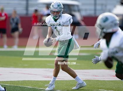 Thumbnail 2 in JV: West Fork @ Splendora photogallery.