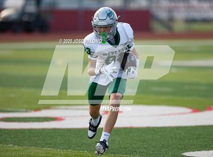 Thumbnail 2 in JV: West Fork @ Splendora photogallery.