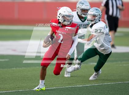 Thumbnail 3 in JV: West Fork @ Splendora photogallery.