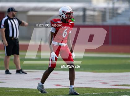 Thumbnail 1 in JV: West Fork @ Splendora photogallery.
