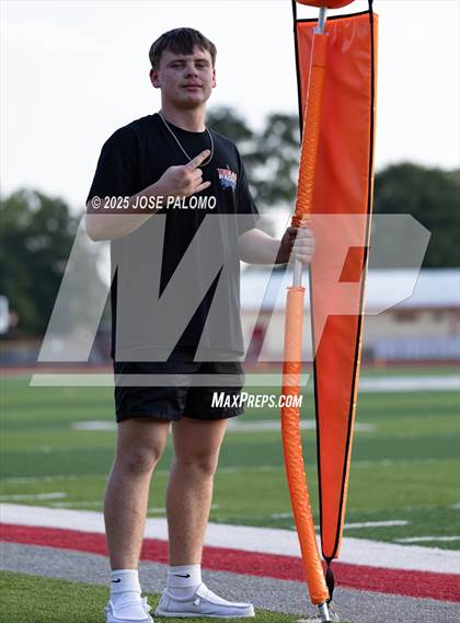 Thumbnail 1 in JV: West Fork @ Splendora photogallery.