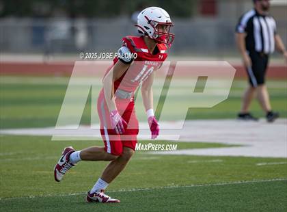 Thumbnail 3 in JV: West Fork @ Splendora photogallery.