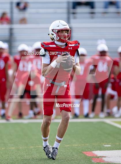 Thumbnail 1 in JV: West Fork @ Splendora photogallery.