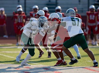 Thumbnail 1 in JV: West Fork @ Splendora photogallery.